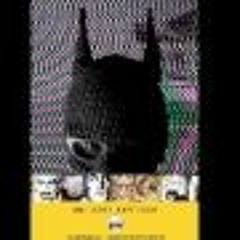 3πδ-Άκου καριόλη