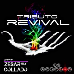 Tributo Revival