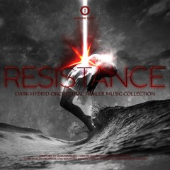 "Resistance" Album Preview
