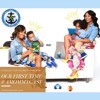 A Mommy Cast Ep 8 - Social Media Baby Stars