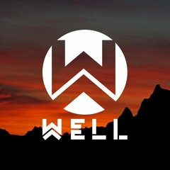 WELL - podcast 01