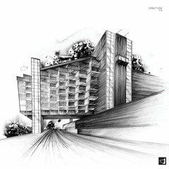 B1. Barac - Glossary (Original Mix)