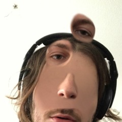ຈ    ل͜                          ຈ