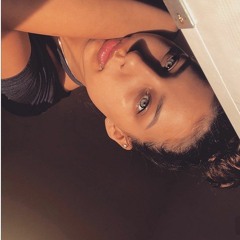 "Sheesh" Prod. by 28 Grams Beats