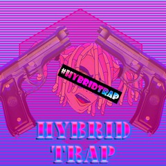 Hybrid Trap