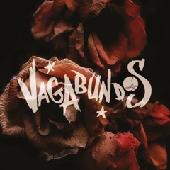 @ VAGABUNDOS Party, Cluj-Napoca 3.03.2018