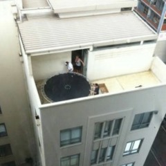 Эффективный (effektivnyy)