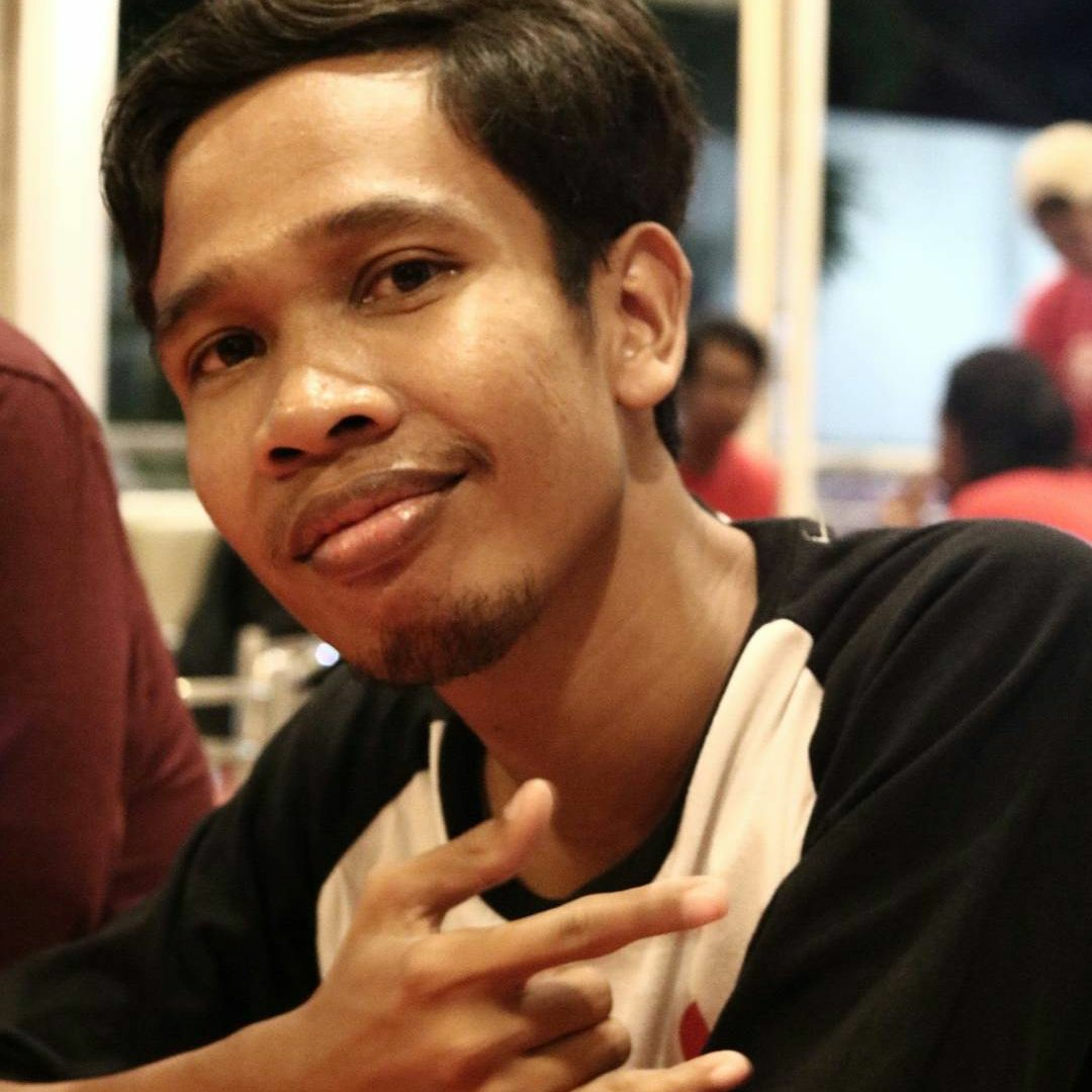 #DIZ