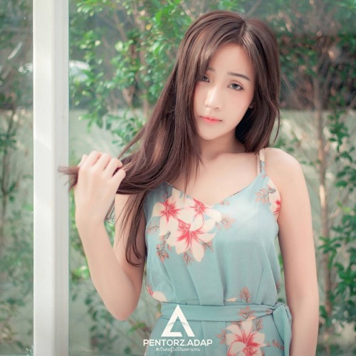 เทส ฮิปฮอปชาโด้ v5 #Hipdow 115