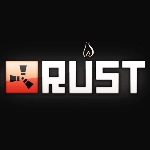 Rust - Classic Theme - Cover By StereoCartridge