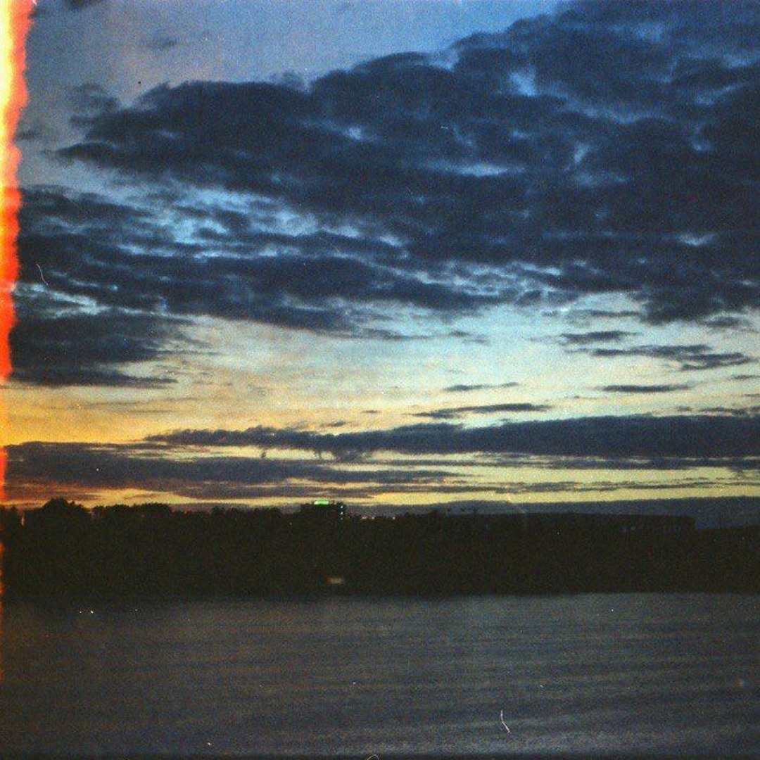 Stream zxbcq | Listen to zxxxxx playlist online for free on SoundCloud