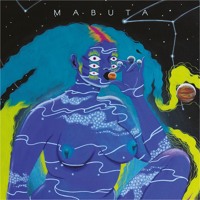 Mabuta - Log Out Shut Down (Ft. Buddy Wells)