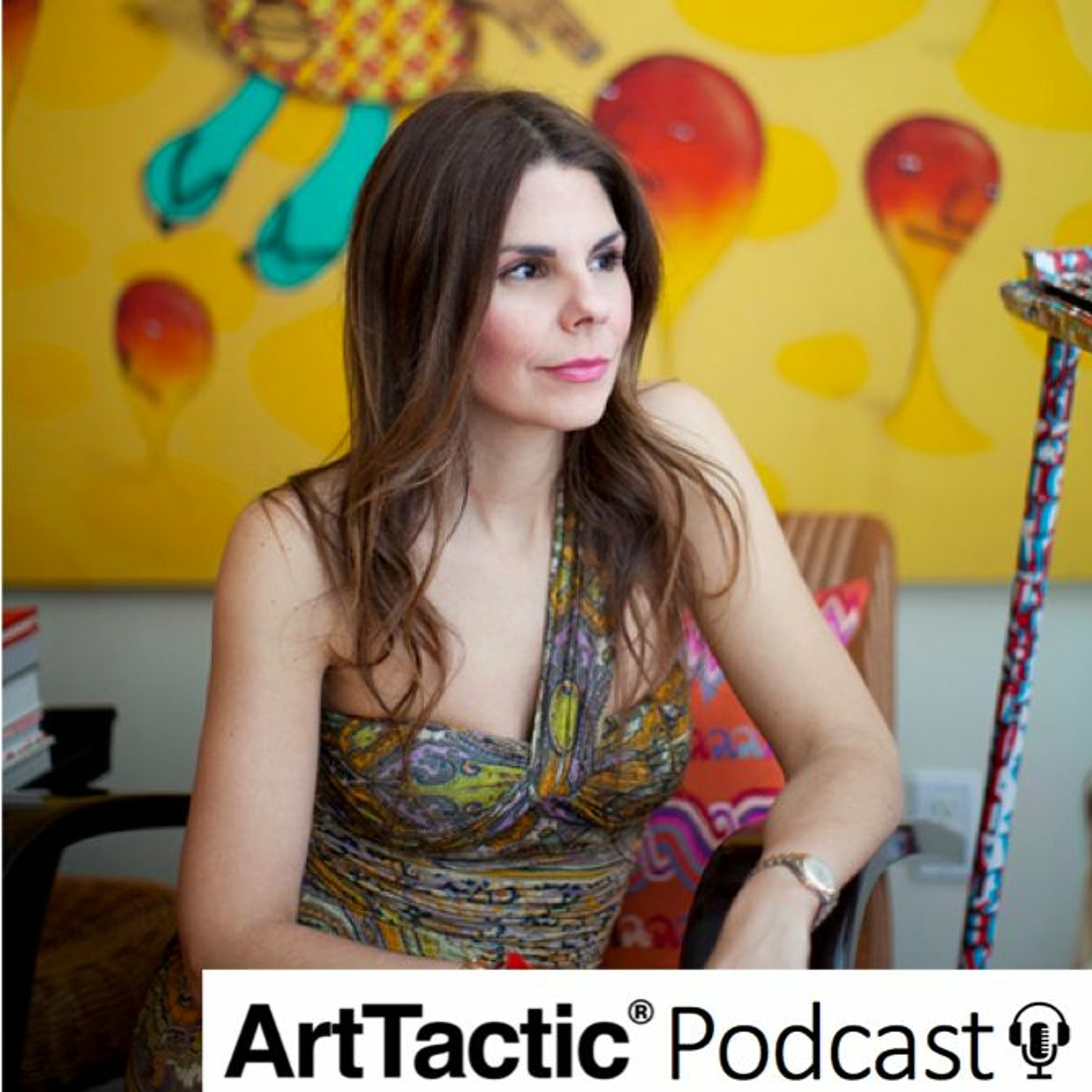 ArtTactic