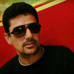 الهوى ب ميعاد سميه القيصر