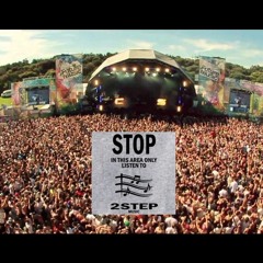 2step/uk garage set