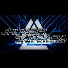 JHUNDRI .S x DANDY .D - MANUMPANG TOP = BGR =.mp3