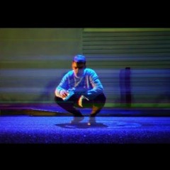 JADO PVG - VIUDA NEGRA (Videoclip Oficial)