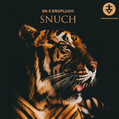 SN x DROPLUCH - SNUCH