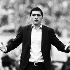 Korkut’s On Fire (The Bundesliga’s Terrified)