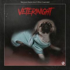 Veterinight (feat. Vincenzo Salvia)