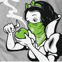 OLD SCHOOL // DIRTY SOUTH // LO-FI // BANGER // GANGSTER // 90 BPM