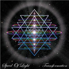 Speed Of Light - Transformation (Demo)