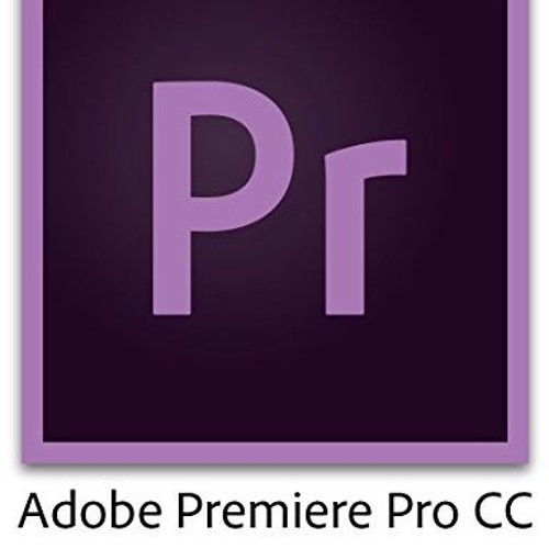 Adobe After Effects CC 2015