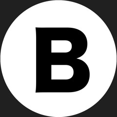 PROBOSCIDE04 - Unknown Artist B1