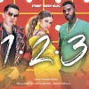 Sofia Reyes - - Feat Jason Derulo amp De La Ghetto Omar Traver Remix Sofia Reyes - - Feat Jason Derulo amp De La Ghetto Omar Traver Remix