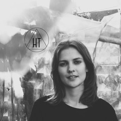 Herzfrequenz von Sarah Kreis