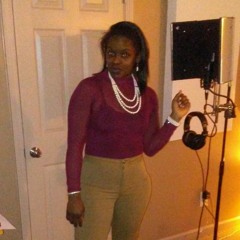 APOLOGIZE X LEVEL UP.mp3