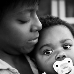 QuadTre- Baby of Brenda(Brendas got a baby remix)