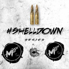 Fuck You Nathan - [By. @AJBeatz] (.nathan. Diss) #ShellDownSeries2