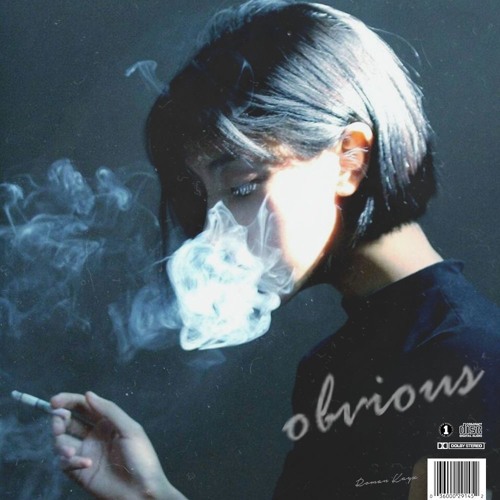 obvious (feat. G. Nine & .packxday)