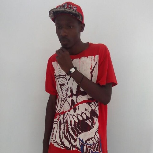 Icumu Mugisaka By B Pac By B Pac Rugamba W Igisaka