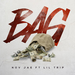 Bag Ft Lil Trip Prod By Shyheem