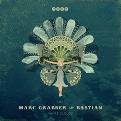 Marc Grabber & Bastian - White Clouds (René Bourgeois Remix)