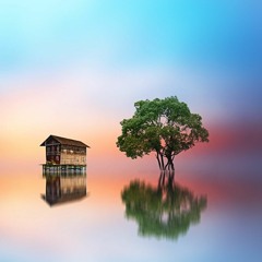 Joe Manina - Illusion (Original Mix 1.0)