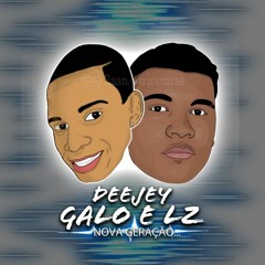 MT - {{MEGA AQUECIMENTO DO DUELIN}} ( ( LIGHT ) )  - {{2018}} - {{DJ LZ E DJ GALO}}