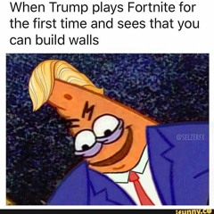 IDGAF ABOUT YOUR ELBOW