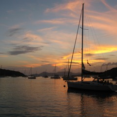 I Cant Miss Him Anymore