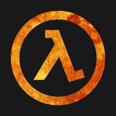 Half-Life - Diabolical Adrenaline Guitar (Extended Mix)