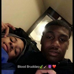 JSavage X Swagg - Make It Out