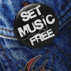 Sets