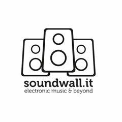 SNTLS #149 Soundwall Podcast - Pisetzky