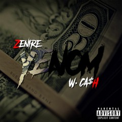 Yenom ft Ca$h (prod. by Sulton)