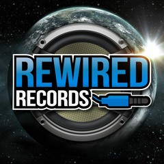 DJ Tonic - Rewired 2 Infinite (Production Mix)