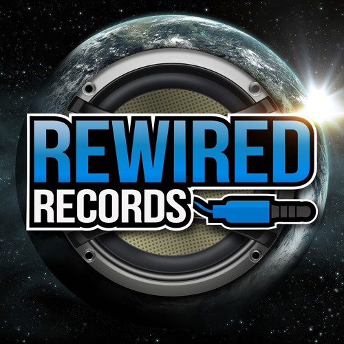 DJ Tonic - Rewired 2 Infinite (Production Mix)