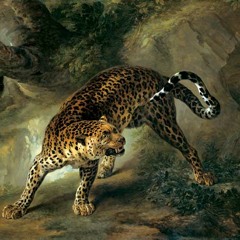 Songs to Remember in 2019 and Beyond