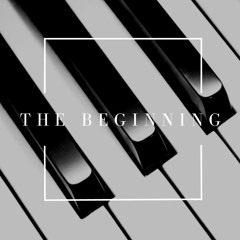 The Beginning